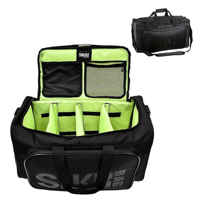 Hooper's Bag™
