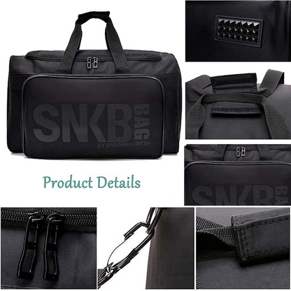 Hooper's Bag™