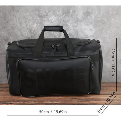 Hooper's Bag™