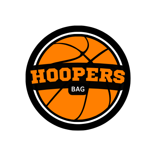 Hooper's Bag™